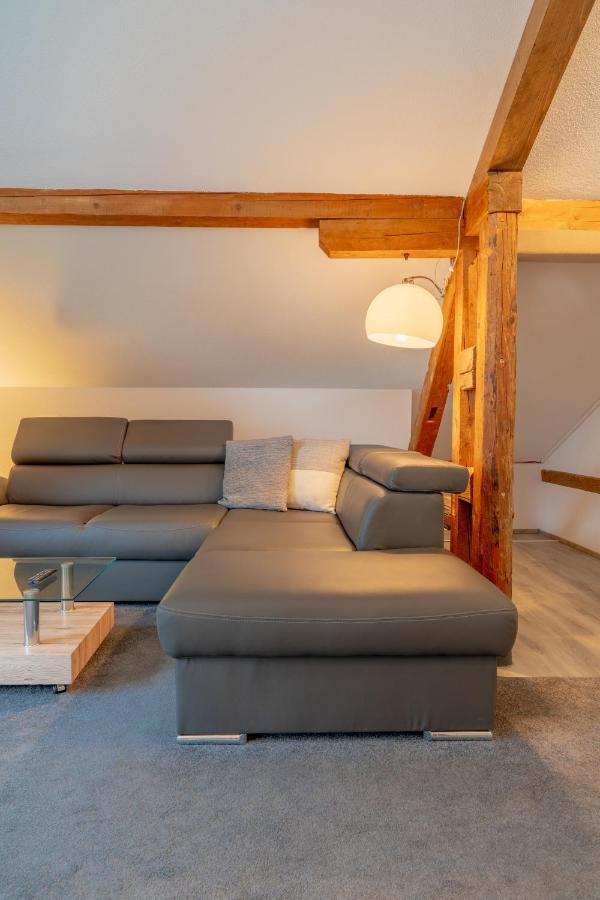 Urlaubsplatzl Appartements オエッツ エクステリア 写真