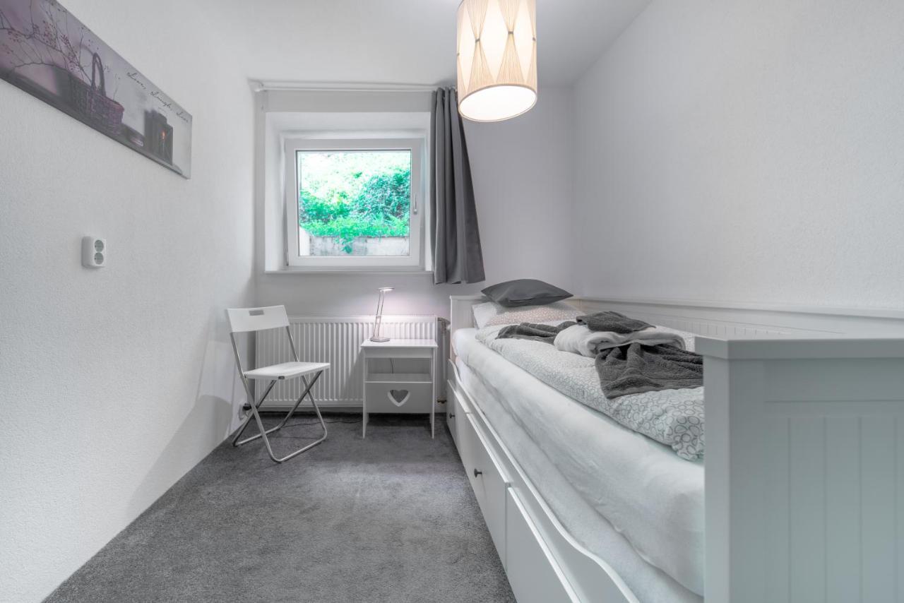 Urlaubsplatzl Appartements オエッツ エクステリア 写真