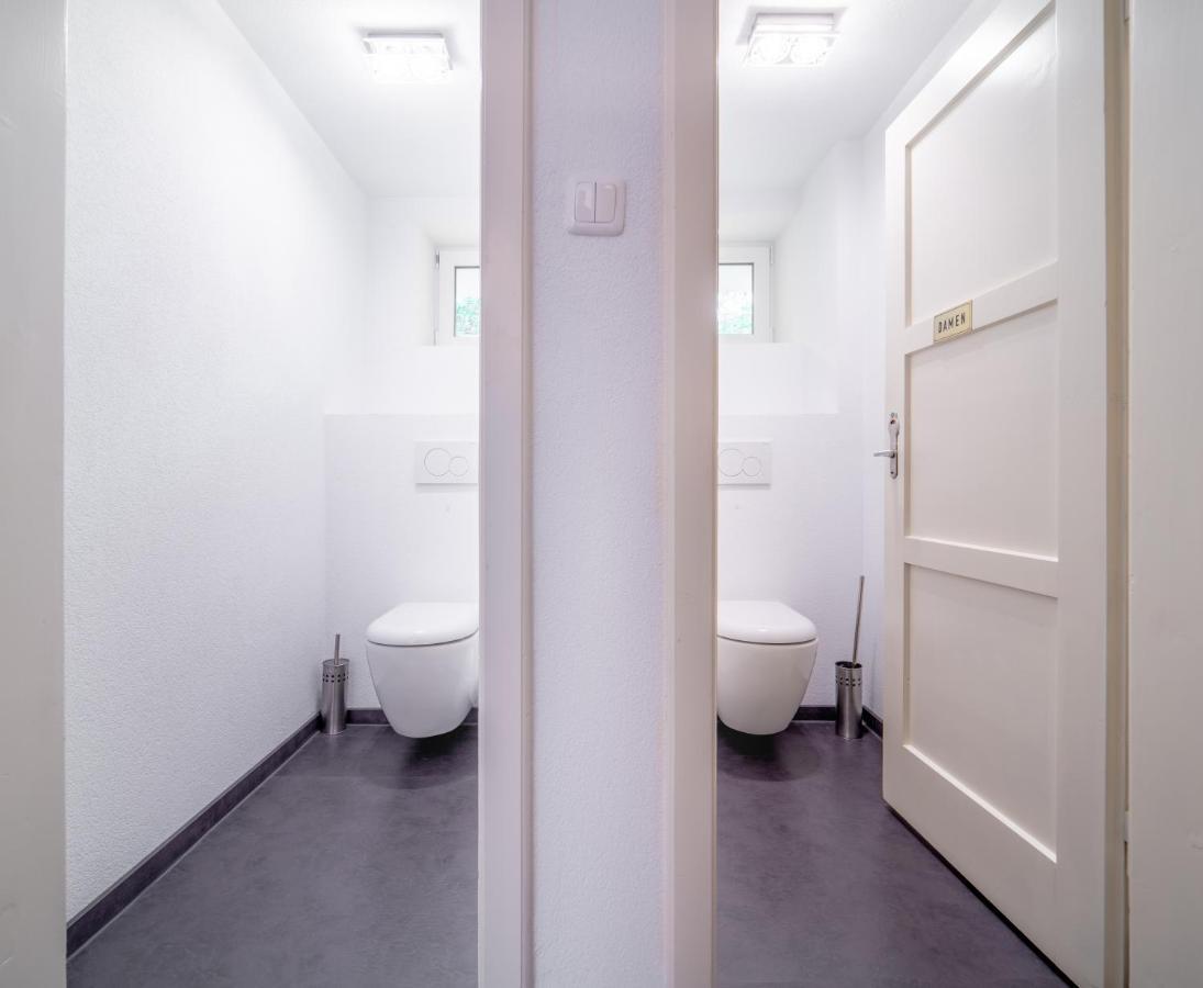 Urlaubsplatzl Appartements オエッツ エクステリア 写真