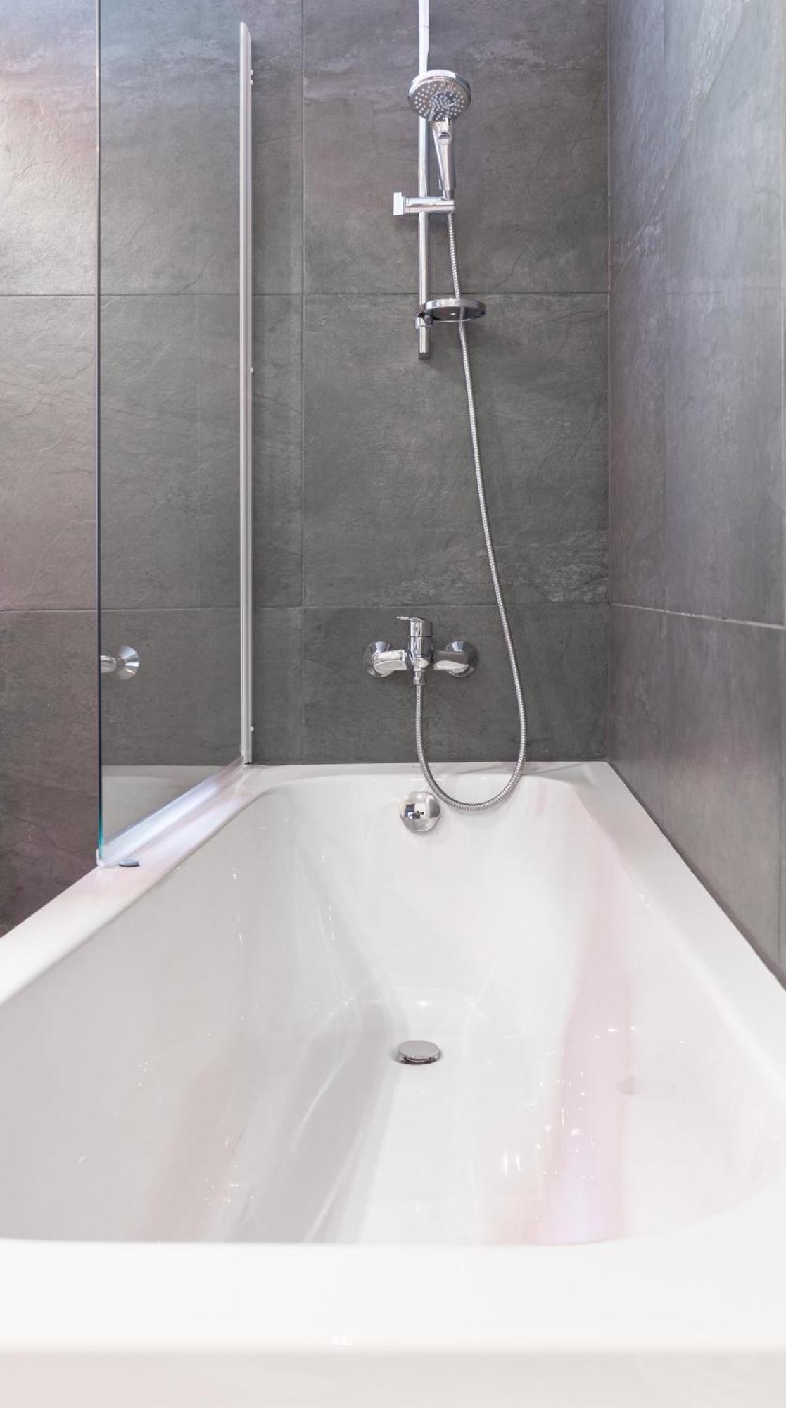 Urlaubsplatzl Appartements オエッツ 部屋 写真
