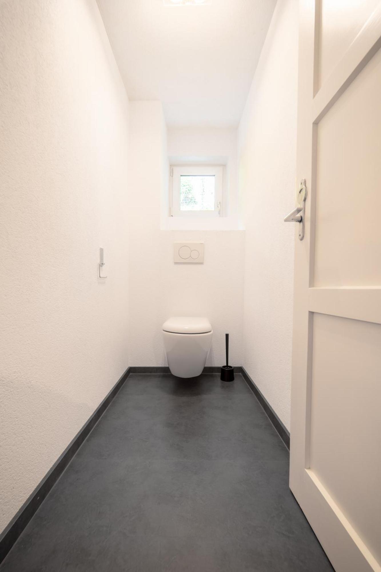 Urlaubsplatzl Appartements オエッツ 部屋 写真